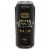 Private Selection® Mocha Triple Espresso Iced Coffee Can Perspective: front
