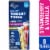 Kroger® Strawberry & Vanilla Kids Low Fat Yogurt Tubes Perspective: front
