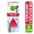 Simple Truth® Electrolyte Naturally Flavored Strawberry Drink Mix Packets Perspective: front