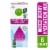 Simple Truth® Electrolyte Naturally Flavored Mixed Berry Drink Mix Packets Perspective: front