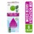 Simple Truth® Electrolyte Naturally Flavored Mixed Berry Drink Mix Packets Perspective: front
