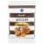 Kroger® Dark Brown Sugar Perspective: front