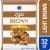 Kroger® Light Brown Sugar Perspective: front