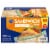 Kroger® Reclosable Sandwich Bag Perspective: front