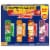 Kroger® Food Storage Assorted Multi Pack Perspective: front
