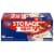 Kroger® Quart Storage Bags Perspective: front