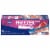 Kroger® Slider Reclosable Gallon Freezer Bags Perspective: front