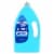 Kroger® Ultra Concentrated Liquid Dish Soap Clean Scent Perspective: front