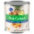 Kroger® Fruit Cocktail In Extra Light Syrup Perspective: front