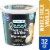 Kroger® Vanilla Whole Milk Greek Yogurt Cultured Dairy Blend Tub Perspective: front