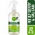 Simple Truth® Holly Berry & Balsam Room Spray Perspective: front