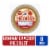 Kroger® Graham Pie Crust Perspective: front