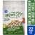 Kroger® Fully Cooked Frozen Boneless Skinless Grilled Chicken Breast Dices Perspective: front