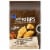Kroger® Crispy Chicken Strips Perspective: front