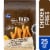 Kroger® Fully Cooked Frozen Chicken Fries Perspective: front