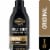 Private Selection® Black Cold Brew Coffee Concentrate Perspective: front