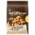 Kroger® Popcorn Chicken Perspective: front