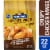 Kroger® Traditional Roasted Chicken Wings Perspective: front