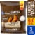 Kroger® Breaded Chicken Tenders Perspective: front