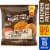 Kroger® Fully Cooked Frozen Crispy Chicken Breast Patties BIG DEAL! Perspective: front