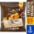 Kroger® Breaded Chicken Nuggets Perspective: front