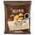 Kroger® Crispy Chicken Strip Perspective: front