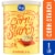 Kroger® Pure Corn Starch Perspective: front