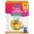 Kroger® Energy Mango Pineapple Drink Mix Perspective: front