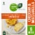 Simple Truth® Cheddar and Mozzarella Egg Bites Perspective: front