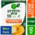 Simple Truth® Protein Cheddar and Mozzarella Egg Bites Perspective: front