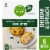 Simple Truth® Cheddar Cheese and Spinach Egg Bites Perspective: front