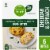 Simple Truth® Cheddar Cheese and Spinach Egg Bites Perspective: front