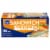 Kroger® Reclosable Sandwich Bags Perspective: front