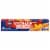 Kroger® Double Zipper Reclosable Gallon Storage Bags Perspective: front