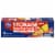 Kroger® Double Zipper Reclosable Quart Storage Bags Perspective: front
