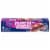 Kroger® Double Zipper Reclosable Gallon Freezer Bags Perspective: front