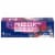 Kroger® Reclosable Quart Freezer Bags Perspective: front