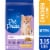 Pet Pride® Kitten Dry Cat Food Chicken Flavor Perspective: front