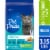 Pet Pride® Indoor Adult Dry Cat Food Chicken & Turkey Flavor Perspective: front