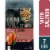 ABOUND® Wild Beginnings™ Adult Dry Cat Food with Salmon Perspective: front