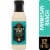 Private Selection® Parmesan Ranch Salad Dressing Perspective: front