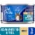 Pet Pride® All Life Stages Wet Cat Food Ocean Whitefish & Tuna Dinner Paté Perspective: front