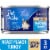 Pet Pride® All Life Stages Wet Cat Food Turkey Dinner in Gravy Cuts Perspective: front
