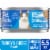 Pet Pride® Adult Wet Cat Food Turkey & Cheese Flavored Dinner In Gravy Shreds Perspective: front