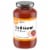 Smart Way™ Traditional Pasta Sauce Perspective: front