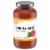 Smart Way™ Tomato and Basil Pasta Sauce Perspective: front