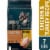 ABOUND® Pro Vet Formulated Indoor Weight & Hairball Care Adult Dry Cat Food Chicken & Turkey Perspective: front