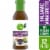 Simple Truth® No Sugar Added Balsamic Vinaigrette Salad Dressing Perspective: front