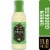 Private Selection® Green Goddess Salad Dressing Perspective: front
