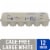 Kroger® Cage Free Grade A Large White Eggs Perspective: front